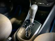 Hyundai Solaris I Рестайлинг Ростов-на-Дону  - изображение 36