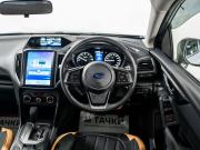 Subaru Impreza V Рестайлинг Иркутск  - изображение 34