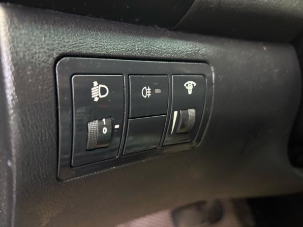 Hyundai Elantra IV (HD) с пробегом 2011 года, цена 579 000 рублей, 204363 км, седан, Автокод Объявления