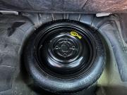 Chevrolet Lacetti I Ярославль  - изображение 59
