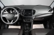 Lada (ВАЗ) Vesta I Тюмень  - изображение 30