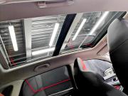 Changan CS55 Plus II Москва  - изображение 53