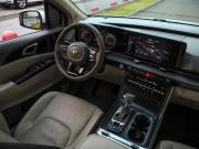Kia Carnival IV Санкт-Петербург  - изображение 45