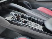 Geely Coolray I Рестайлинг Краснодар  - изображение 50