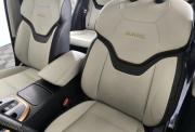 Haval Jolion I Рестайлинг Нижний Новгород  - изображение 34