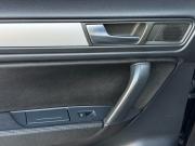 Volkswagen Touareg II Волгоград  - изображение 62
