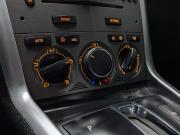 Opel Antara I Рестайлинг Екатеринбург  - изображение 29
