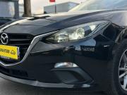 Mazda 3 III (BM) Ижевск  - изображение 35