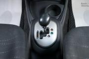 Toyota Yaris II Челябинск  - изображение 34