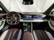 Geely Monjaro I Москва  - изображение 40