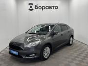Ford Focus III Рестайлинг Воронеж  - изображение 23