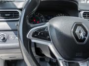 Renault Duster II Ставрополь  - изображение 37