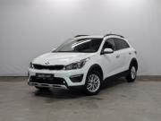 Kia Rio IV Санкт-Петербург  - изображение 31