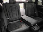 BMW X3 III (G01) Санкт-Петербург  - изображение 73
