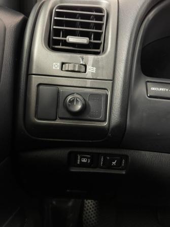 Nissan Maxima V (A33) с пробегом 2005 года, цена 378 000 рублей, 357011 км, седан, Автокод Объявления