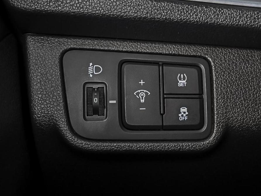 Hyundai Solaris II Ставрополь  - изображение 18