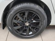 Skoda Rapid I Рестайлинг Подольск  - изображение 47