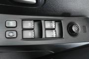 SsangYong Actyon II Тюмень  - изображение 36