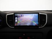 Kia Sportage IV Рестайлинг Санкт-Петербург  - изображение 37