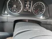 Volkswagen Tiguan I Рестайлинг Ижевск  - изображение 25