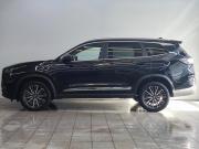 Chery Tiggo 8 Pro Max I Барнаул  - изображение 51
