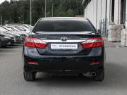 Toyota Camry VII (XV50) Москва  - изображение 30