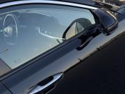 FAW Bestune B70 I Волгоград  - изображение 77