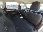 Haval Jolion I Саратов  - изображение 70