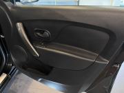 Renault Logan II Рестайлинг Чебоксары  - изображение 59
