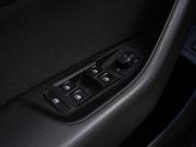 Volkswagen Passat B8 Краснодар  - изображение 47