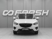 Mazda CX-5 I Ростов-на-Дону  - изображение 22