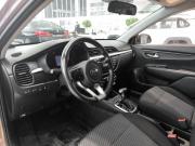 Kia Rio IV Казань  - изображение 42