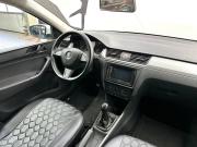 Skoda Rapid I Ростов-на-Дону  - изображение 24