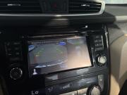 Nissan X-Trail III Рестайлинг Уфа  - изображение 33