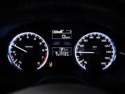 Subaru Levorg I Иркутск  - изображение 40