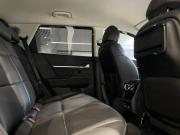Hyundai Mufasa I (NU2) Москва  - изображение 31