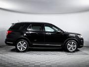 Ford Explorer V Рестайлинг 2 Москва  - изображение 24