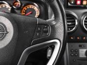Opel Antara I Рестайлинг Ставрополь  - изображение 42