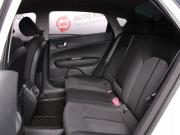 Kia Optima IV Рестайлинг Минеральные Воды  - изображение 28