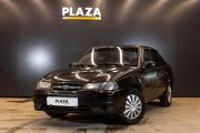Daewoo Nexia I Рестайлинг Уфа  - изображение 19