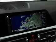 BMW 3 серии VII (G2x) Санкт-Петербург  - изображение 36