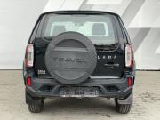 Lada (ВАЗ) Niva Travel I Екатеринбург  - изображение 31