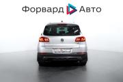 Volkswagen Tiguan I Рестайлинг Тюмень  - изображение 33