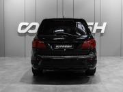 Mercedes-Benz GL-Класс II (X166) Тюмень  - изображение 31