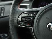 Kia Optima IV Рестайлинг Ижевск  - изображение 49