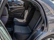Chevrolet Lacetti I Краснодар  - изображение 28