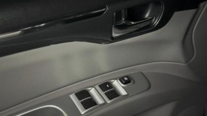 Mitsubishi Pajero Sport II Рестайлинг с пробегом 2014 года, цена 1 830 000 рублей, 188000 км, внедорожник, Автокод Объявления