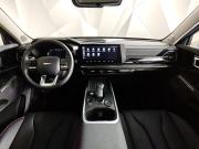 Haval H3 I Москва  - изображение 34