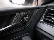 Skoda Rapid II Краснодар  - изображение 40
