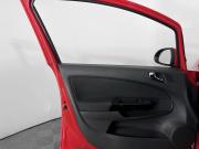 Opel Corsa D Рестайлинг I Архангельск  - изображение 31